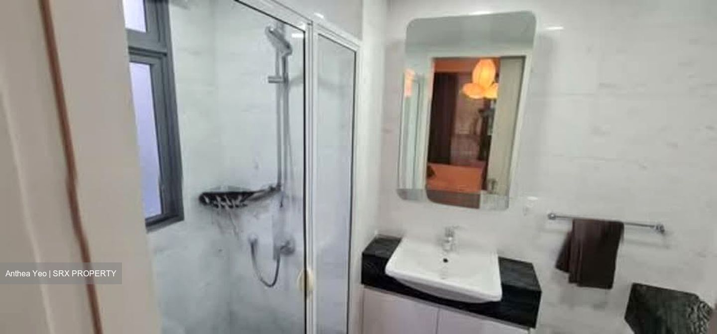 Sophia Hills (D9), Condominium #568327901